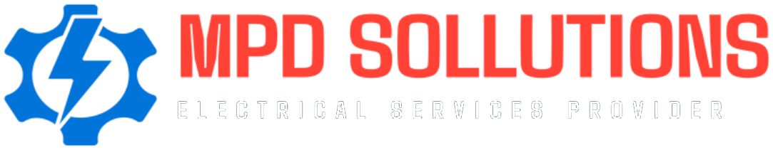 MPD Sollutions
